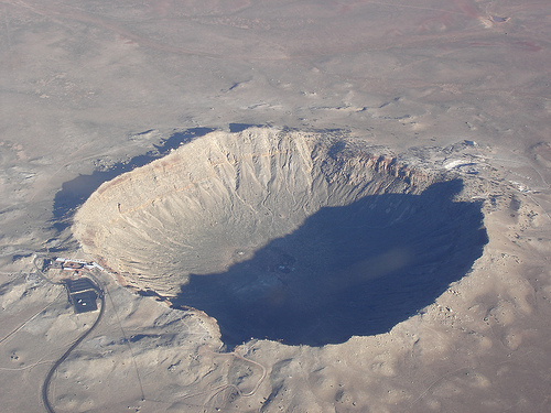 crater2.jpg