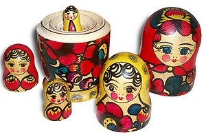 300px-Russian-Matroshka_no_bg.jpg