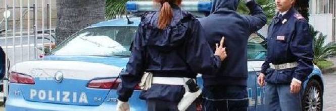 1558722942-giovane-arrestato.jpg