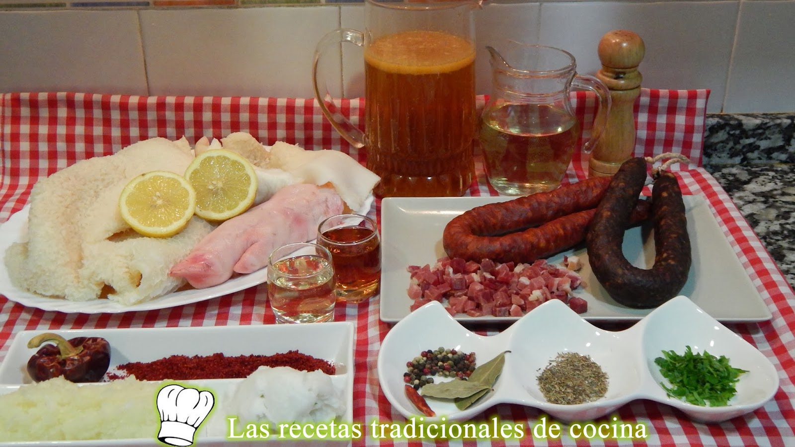 ingredientes+callos+a+la+madrile%25C3%25B1a.jpg