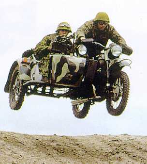 27_ural-jump.jpg