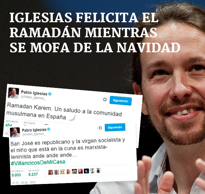 iglesias-ramadan-publi.jpg