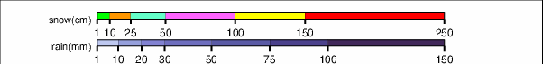 rainandsnowscalesum.metric.gif