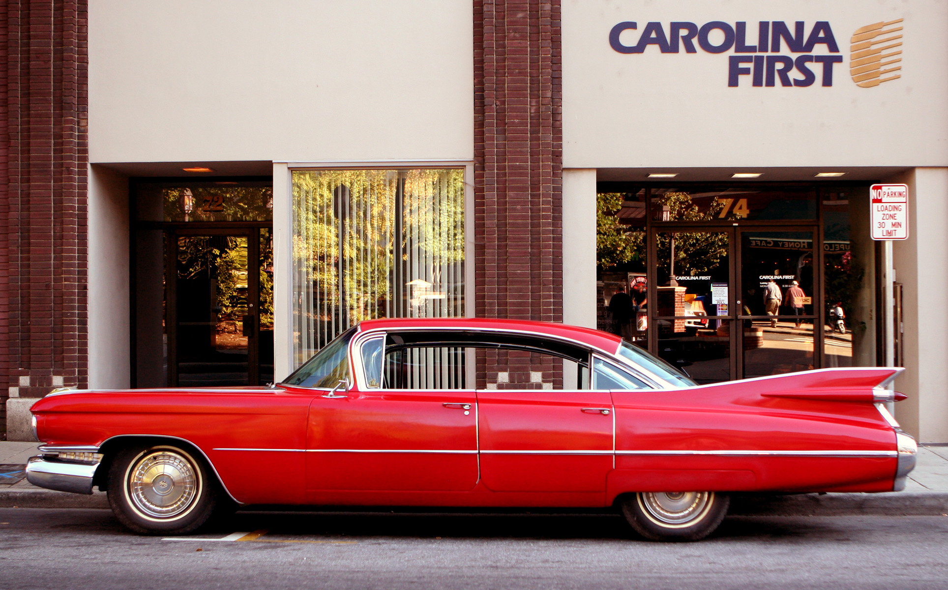 1959-Cadillac-4d-HT.jpg