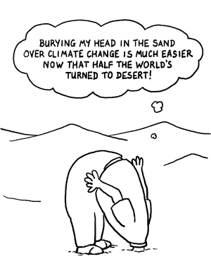 2_bury-head-in-sand-copyright2.gif