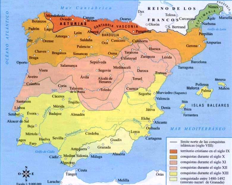 Etapas-de-la-Reconquista.jpg