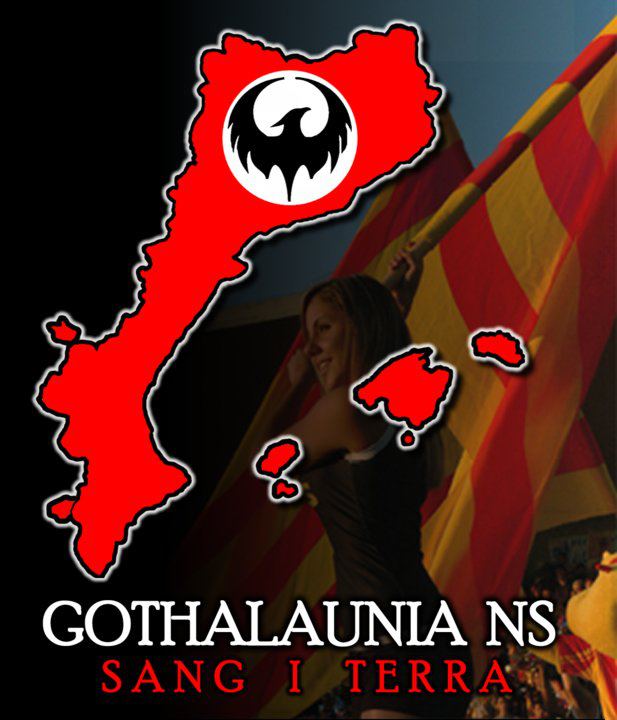 gothalaunia.jpg