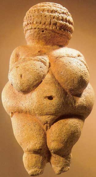 willendorf_venus.jpg