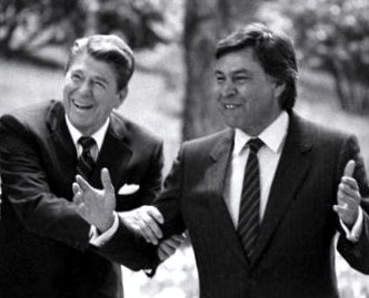 ronald_reagan_felipe_gonzalez.jpg