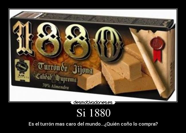 turron1880.jpg