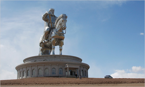 03genghis.xlarge1.jpg