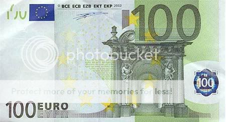 100-euro.jpg