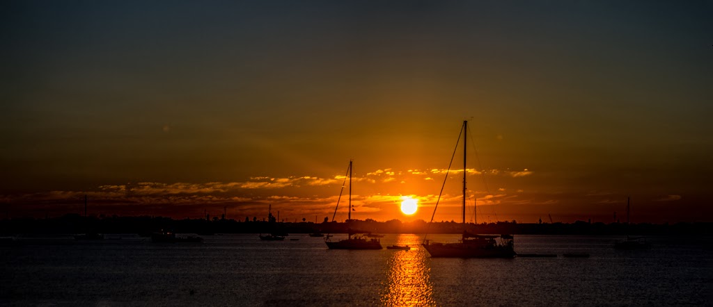 January+23+Sunrise+Sailboats.jpg