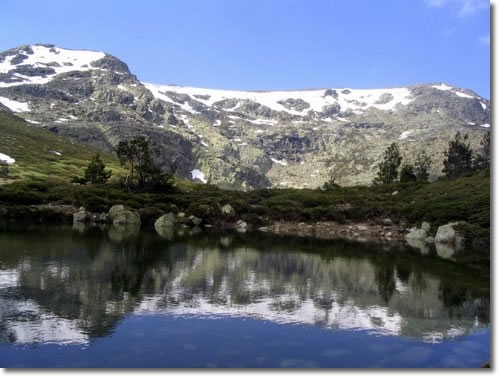 Sierra-Guadarrama.jpg