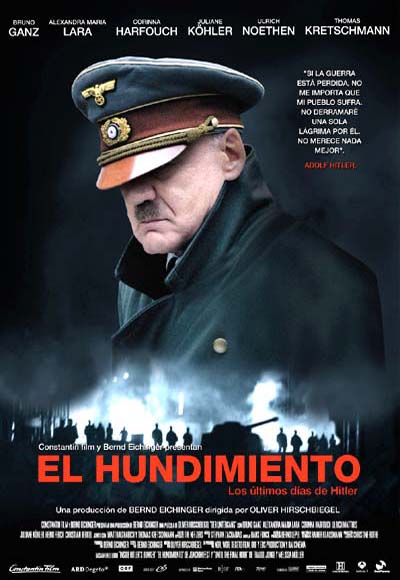 hundimiento.jpg