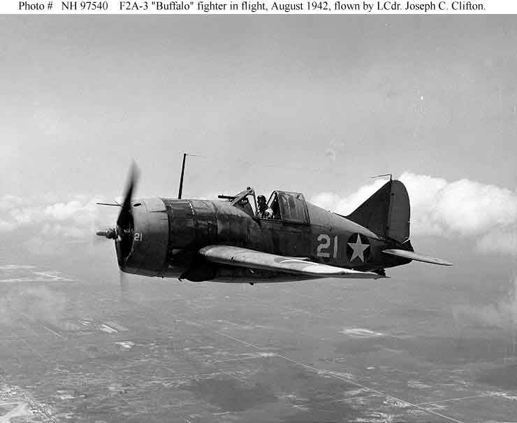 fighter-f2a-3-buffalo.jpg