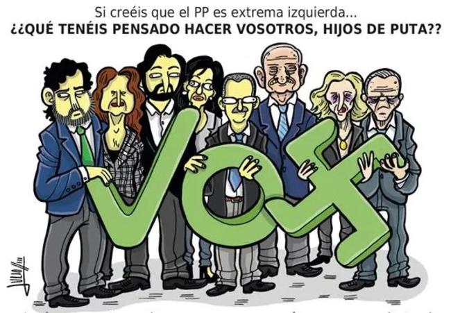 caricatura-vox-nazis-ortega-lara-esvastica-el-jueves-3.jpg