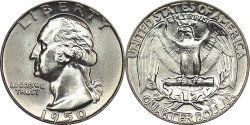 1932_silver_quarter.jpg