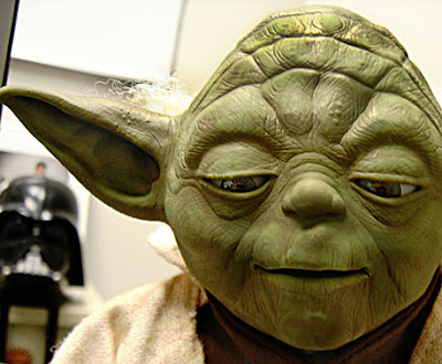 090703_yoda.jpg