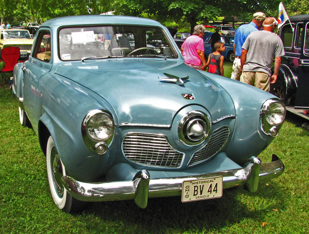 1951_Studebaker_Champion.jpg