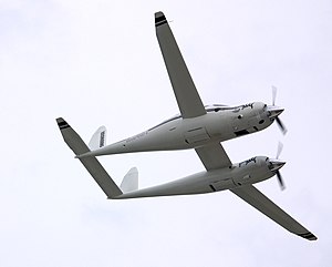 300px-Rutan_Model_202_Boomerang.jpg