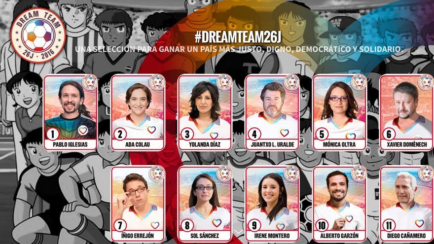 Coleccion-cromos-dreamteam26jcom_EDIIMA20160617_0530_5.jpg