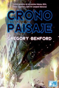 Cronopaisaje-Gregory-Benford-portada.jpg