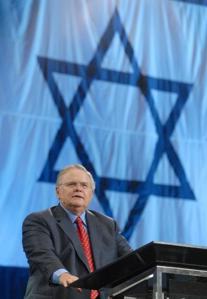 JohnHagee-StarOfDavid.jpg