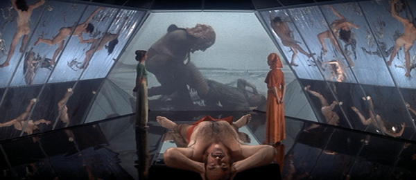 zardoz4.jpg