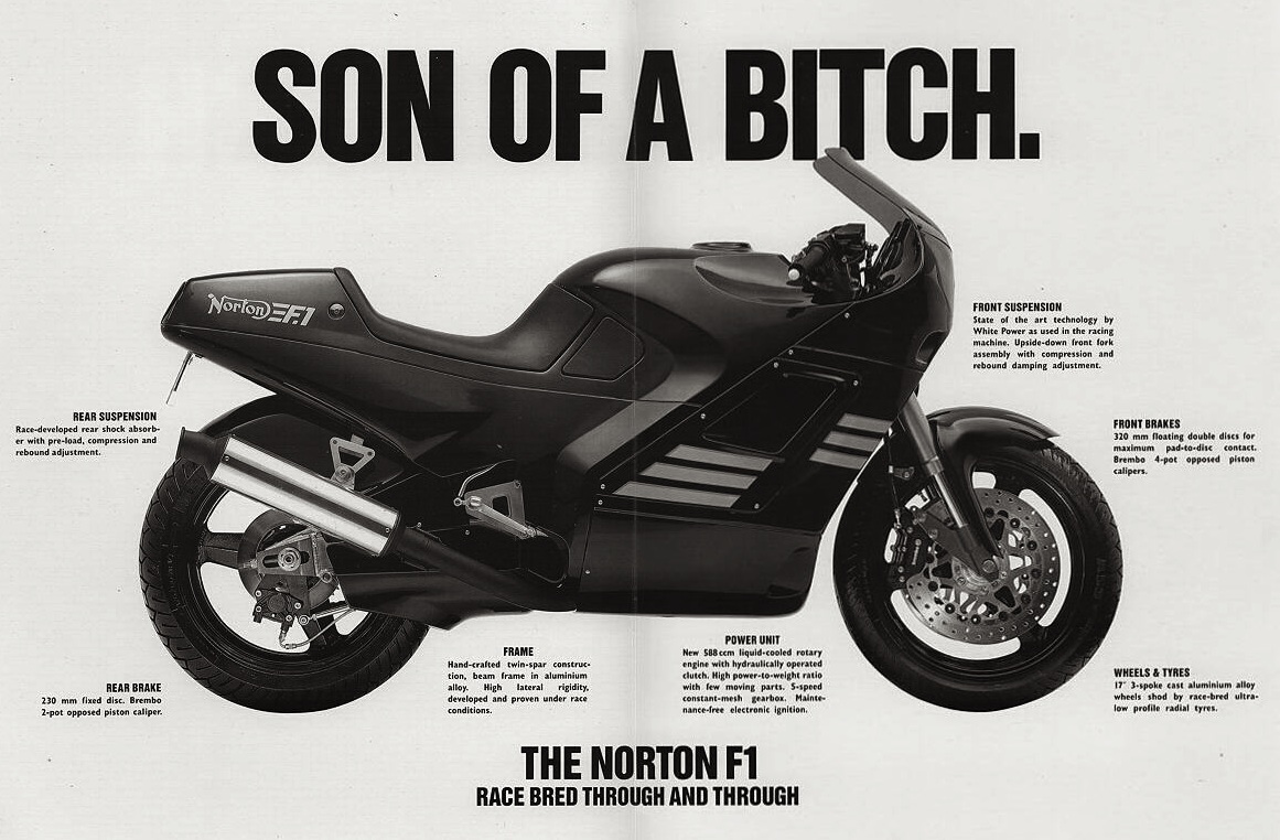 norton.f1.ad.jpg