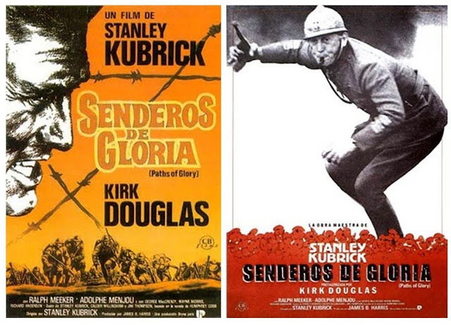 cartelera+senderos+de+gloria-filmoteca+de+sant+joan.jpg