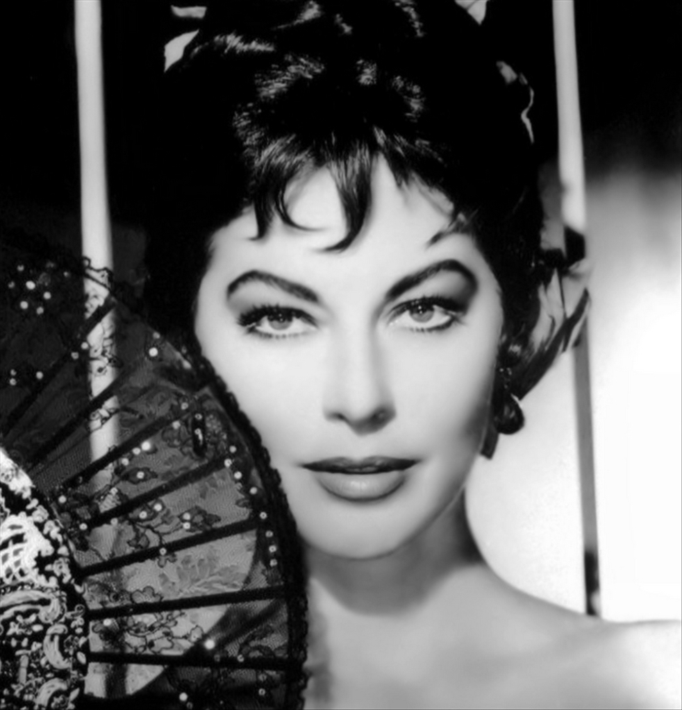 ava-gardner-a.jpg