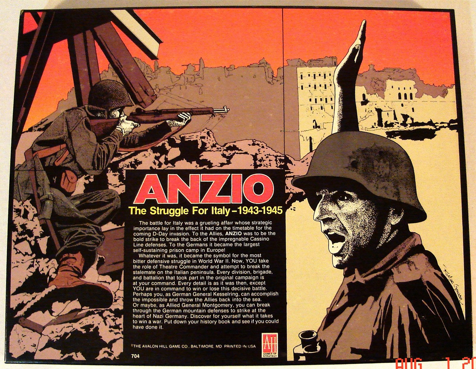 Anzio.jpg