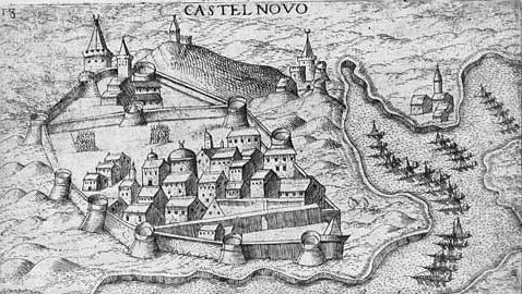 Castel_Novo.jpg