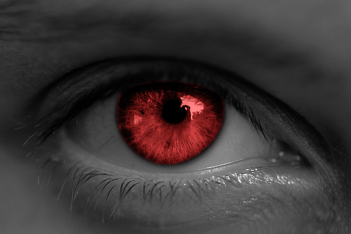 Demon_with_Red_Eye_by_Succ666.png