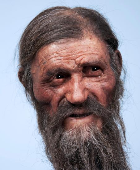 otzi-zoom.jpg