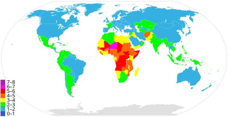 800px-Countriesbyfertilityrate.svg.png