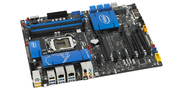 Z87%20motherboard.jpg