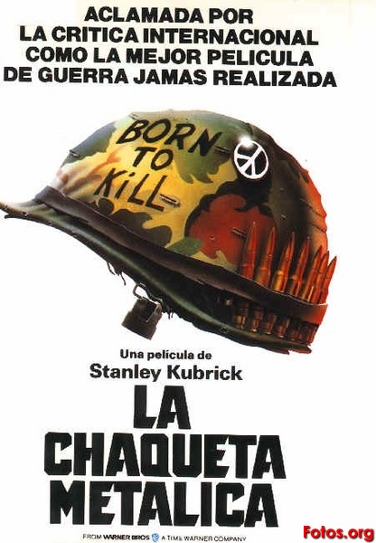 La-chaqueta-metalica-Stanley-Kubrick-esp.jpg