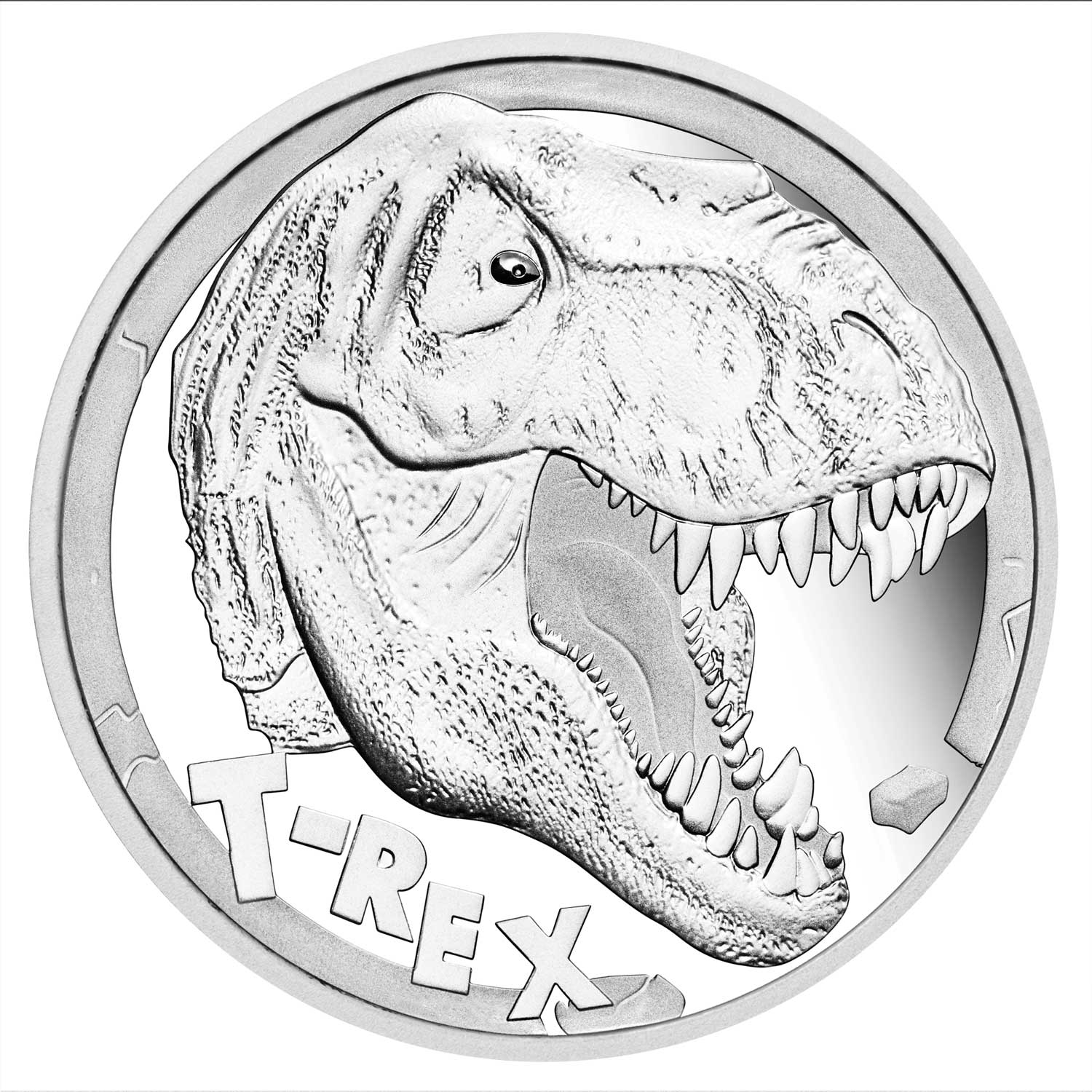 2017-MEL-T-Rex-5oz-REV.jpg