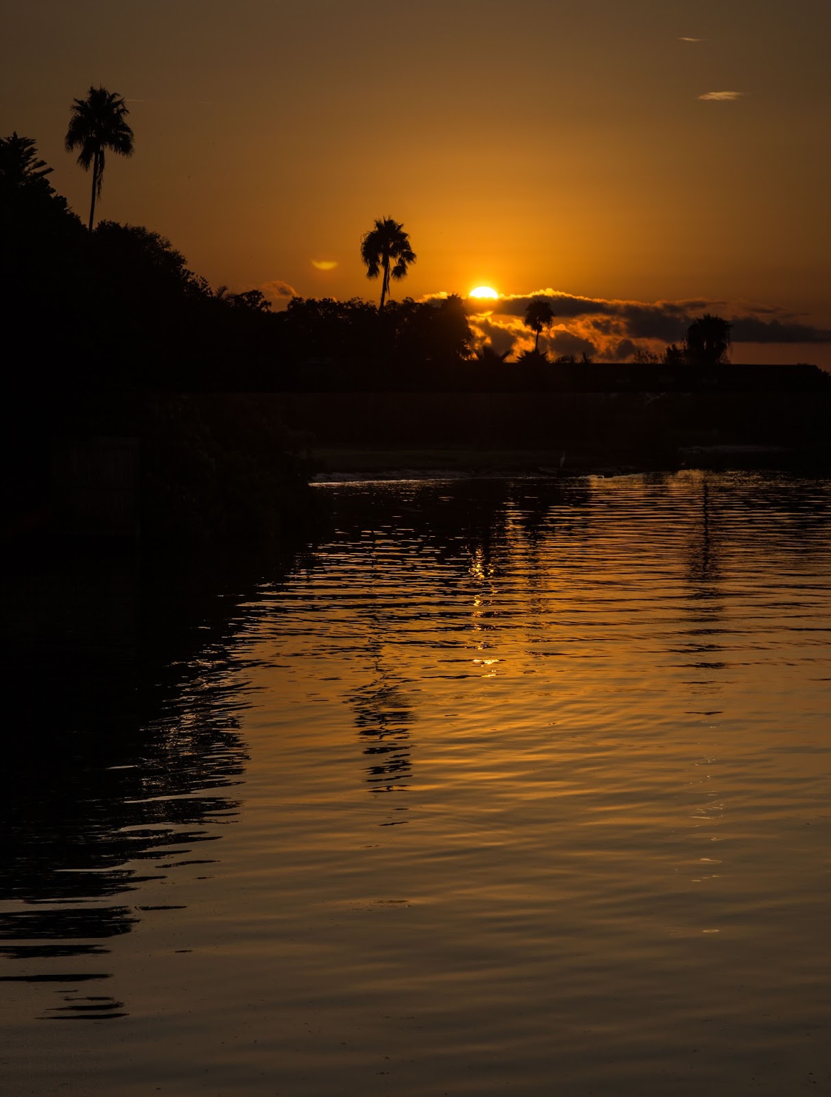 August-30-2013-Sunrise.jpg