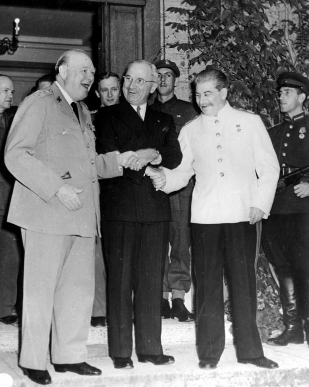 truman-stalin-churchill.jpg