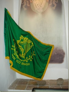 Batallon_de_San_Patricio+bandera_thumb%255B3%255D.jpg