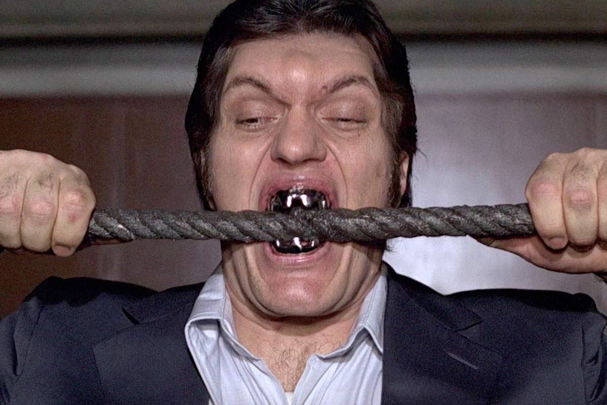 richard-kiel.jpg