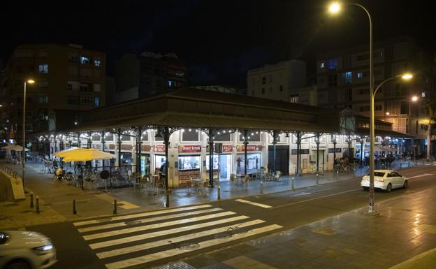 mercadocanarias.jpg