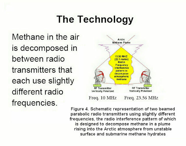 FIGURE4.JPG