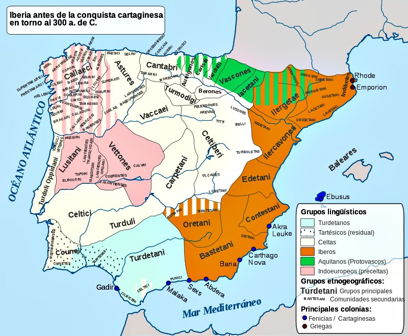 Mapa-Iberia-300-aC.jpg