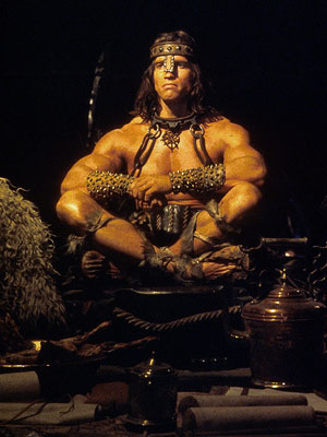 conan-the-barbarian_l.jpg