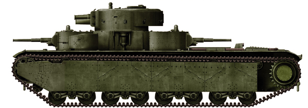 T35A-3.jpg