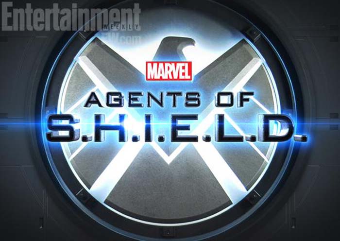 logo-agents-shield.jpg